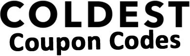 coldestcouponcodes